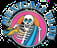Mexicali Blue