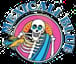 Mexicali Blue