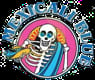 Mexicali Blue